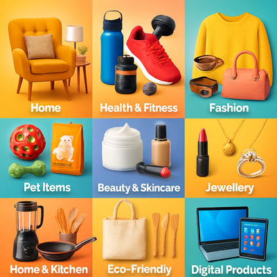 All Products